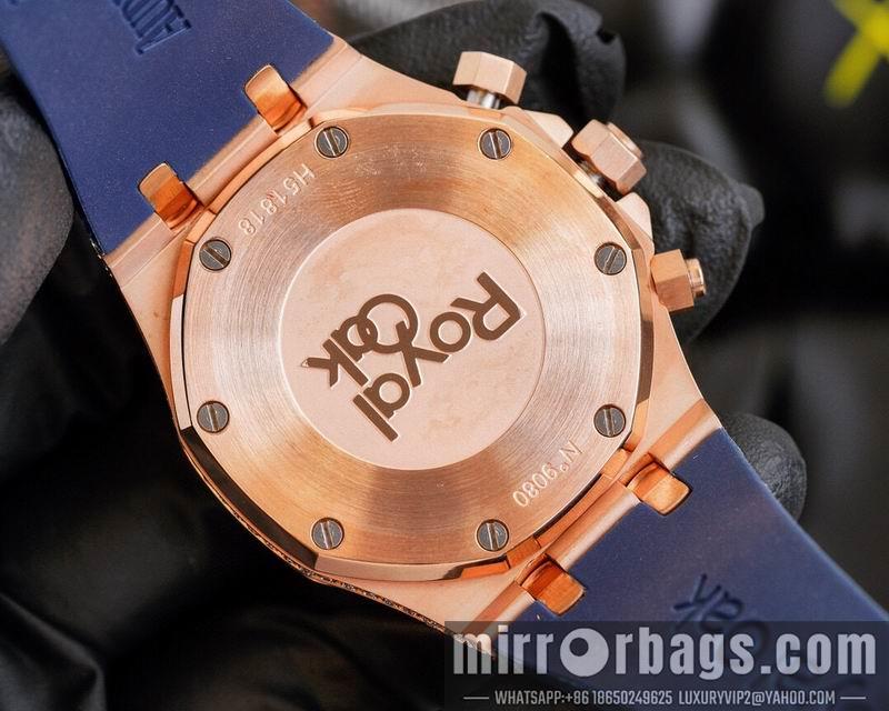 Replica AP 42X14mm 0413121