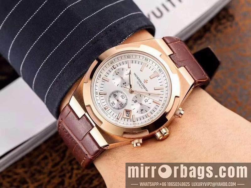 Replica Vacheron Constantin 42mm 102399
