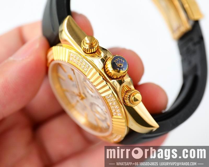 Replica Rolex watch 0830194