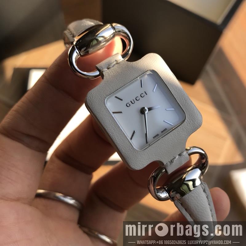 Replica Gucci 25mm 080631