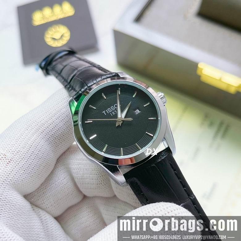 Replica Tissot W32x8 M38x8mm 2nms61