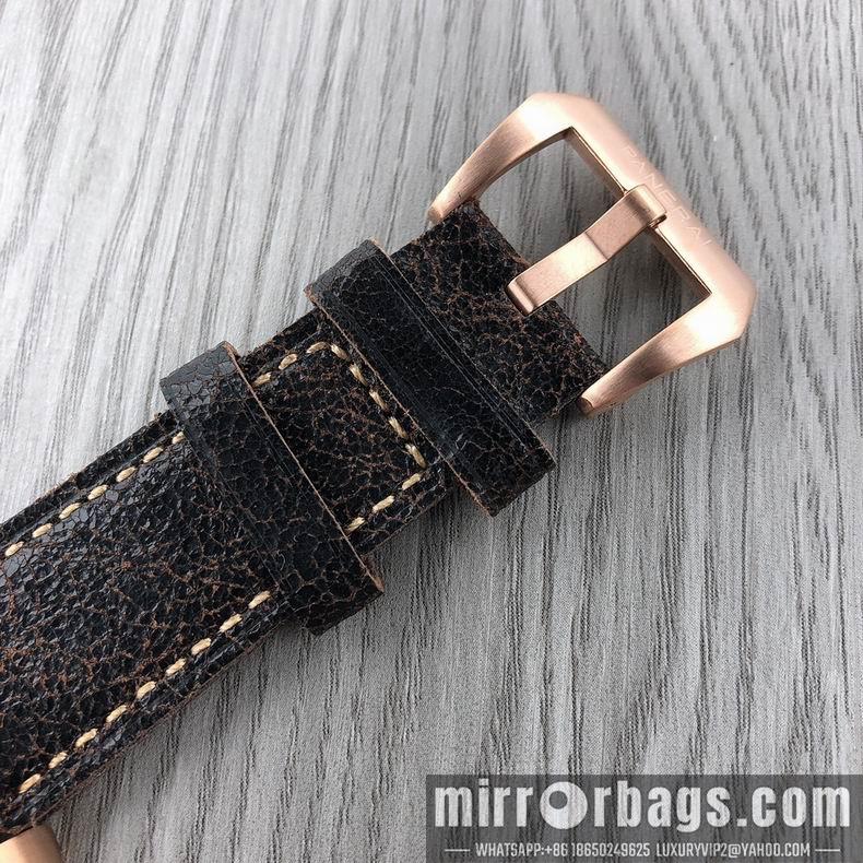 Replica Panerai men 44X16mm 070882