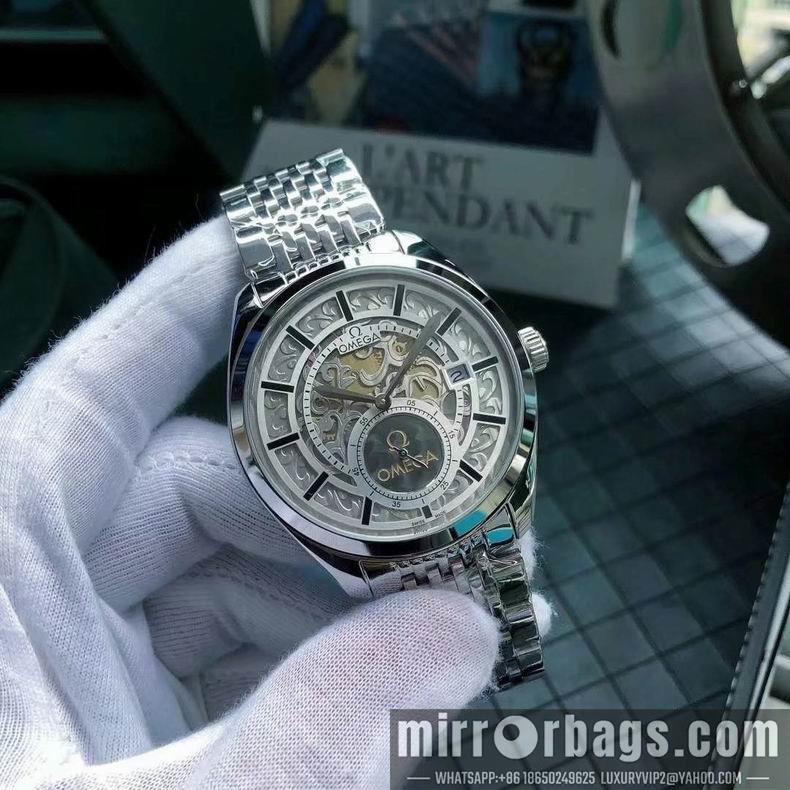 Replica Omega men 40X11mm 062149