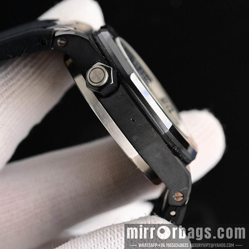 Replica AP watch 031806