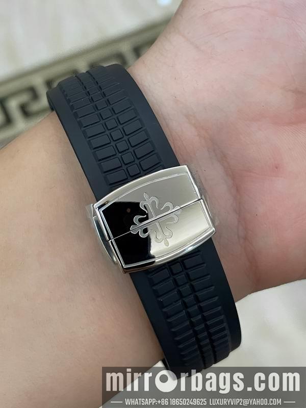 Replica Patek Philippe watch 080616