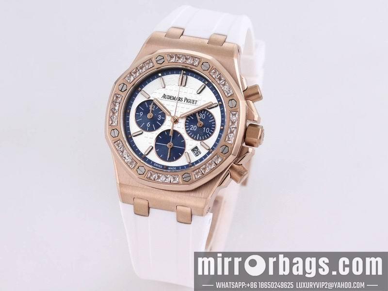Replica AP woman watch 051604