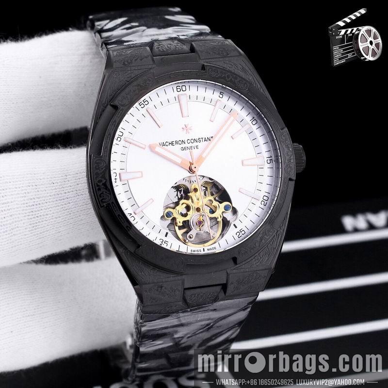 Replica Vacheron Constantin 43X12mm 082375
