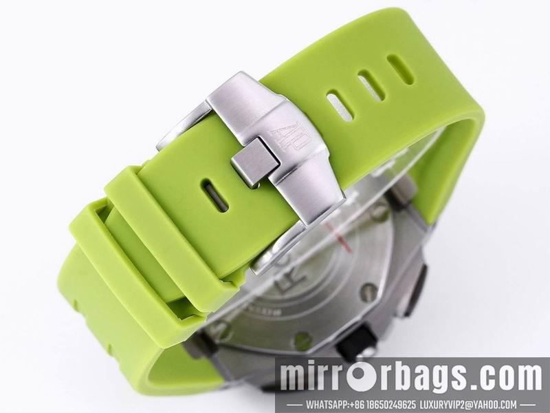 Replica AP 41mm 072808