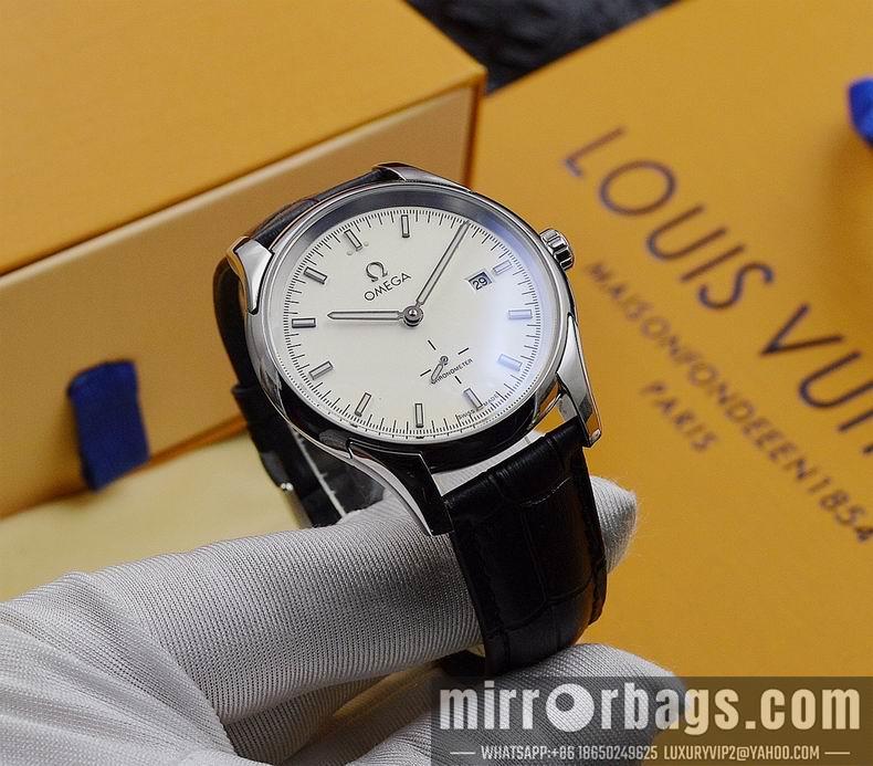Replica Omega men 42X12mm 060862