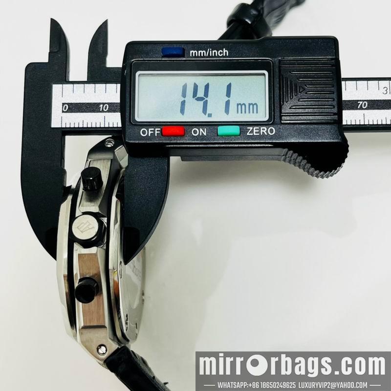 Replica AP 42.6X14.1mm 082789