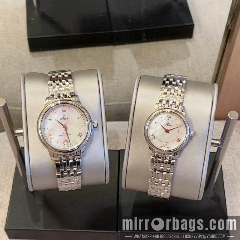 Replica Omega M34mm W27.4mm 022252