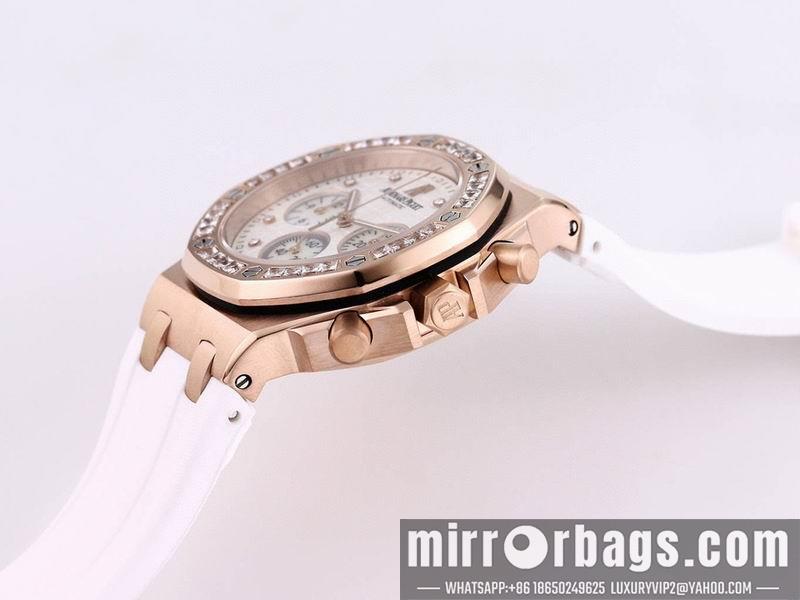 Replica AP woman watch 051604