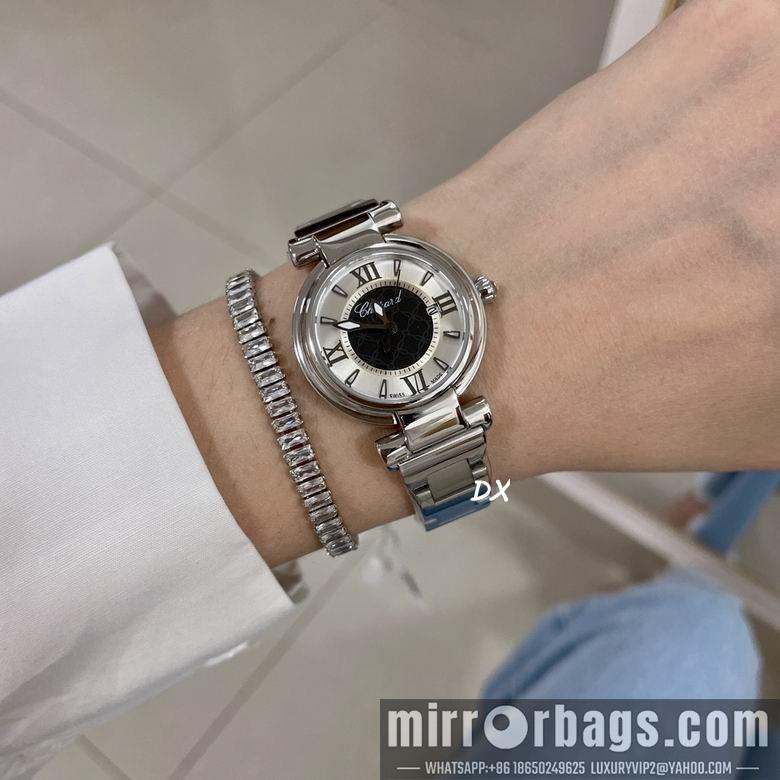 Replica Chopard 36%2029mm 9nms71