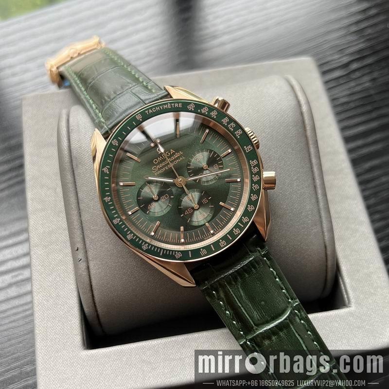 Replica Omega watch 101413