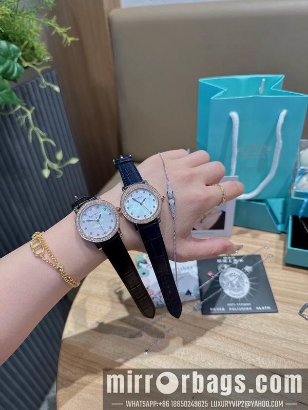 Replica Chanel 33mm 042718