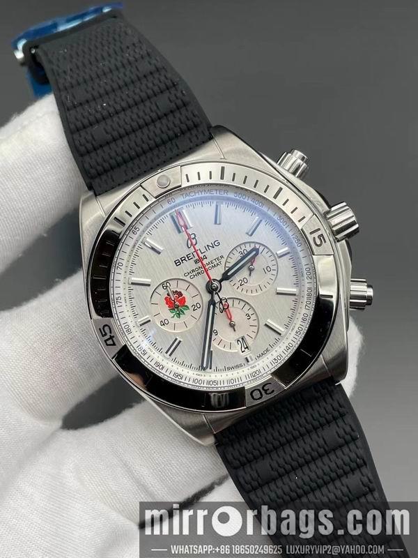 Replica Breitling Watch watch 072206