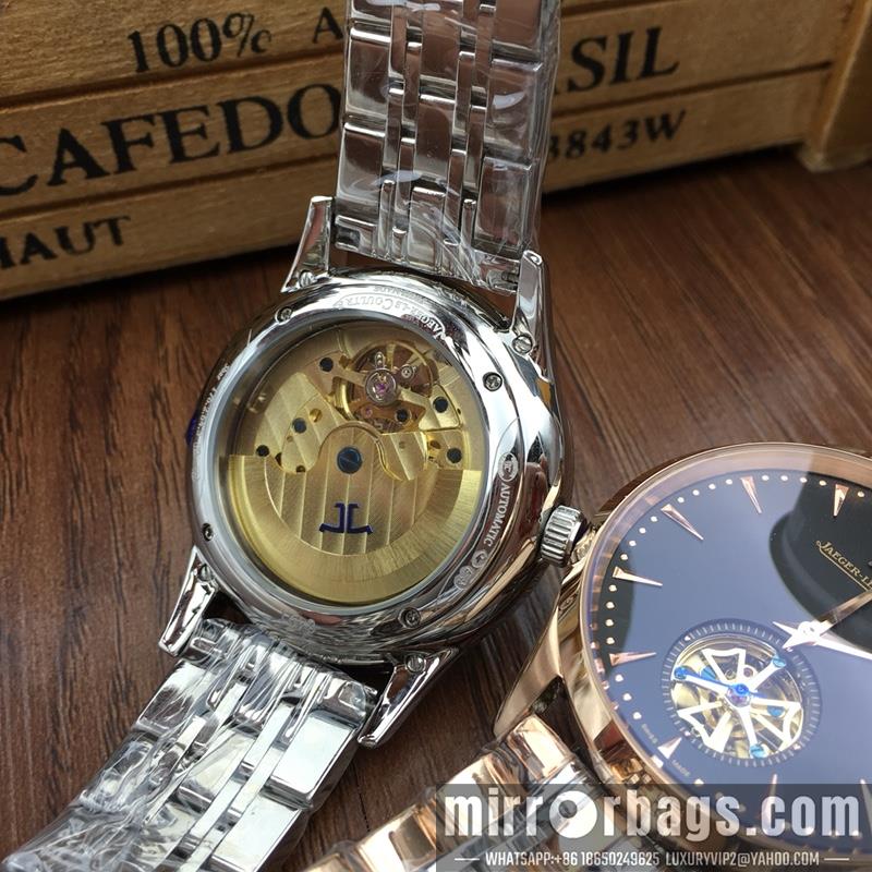 Replica JL 44mm 072421