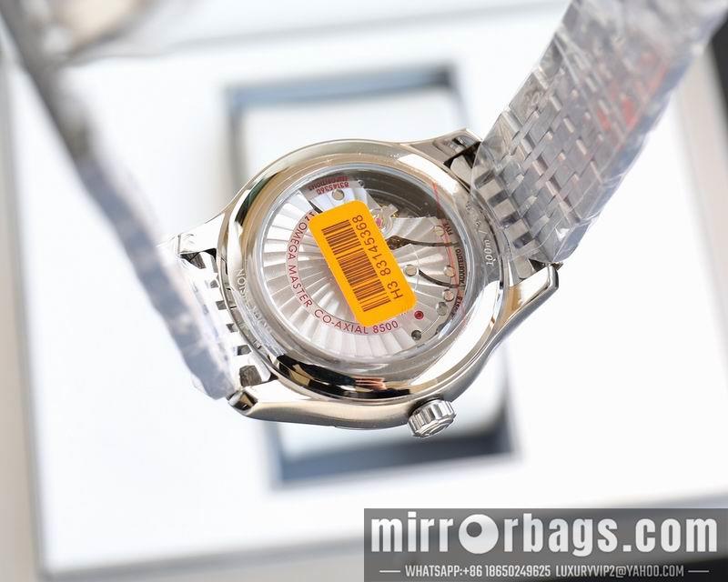 Replica Omega 41X11mm 050824