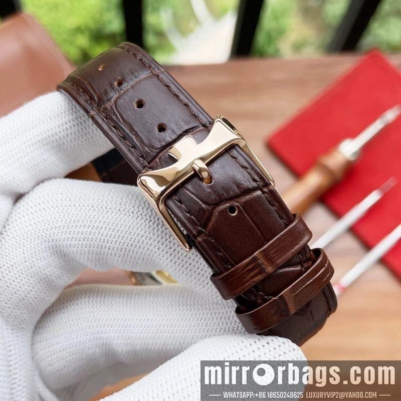 Replica Vacheron Constantin watch 041344