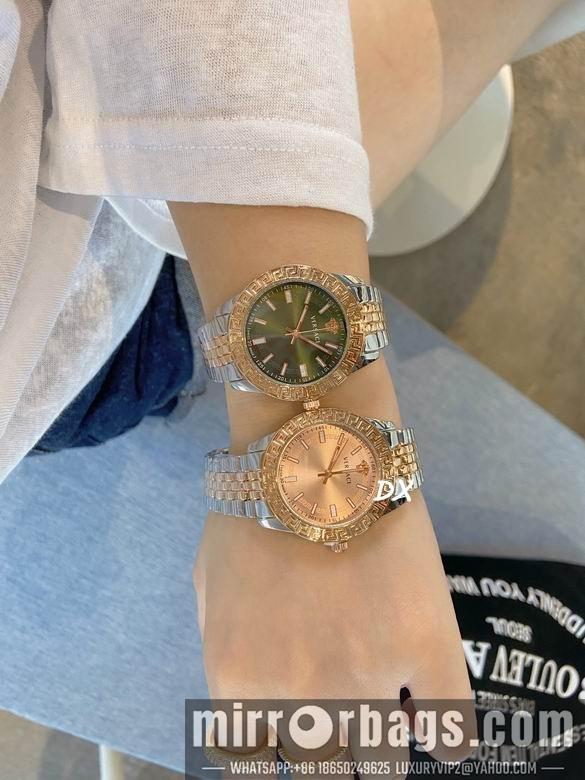 Replica Versace 8nms48