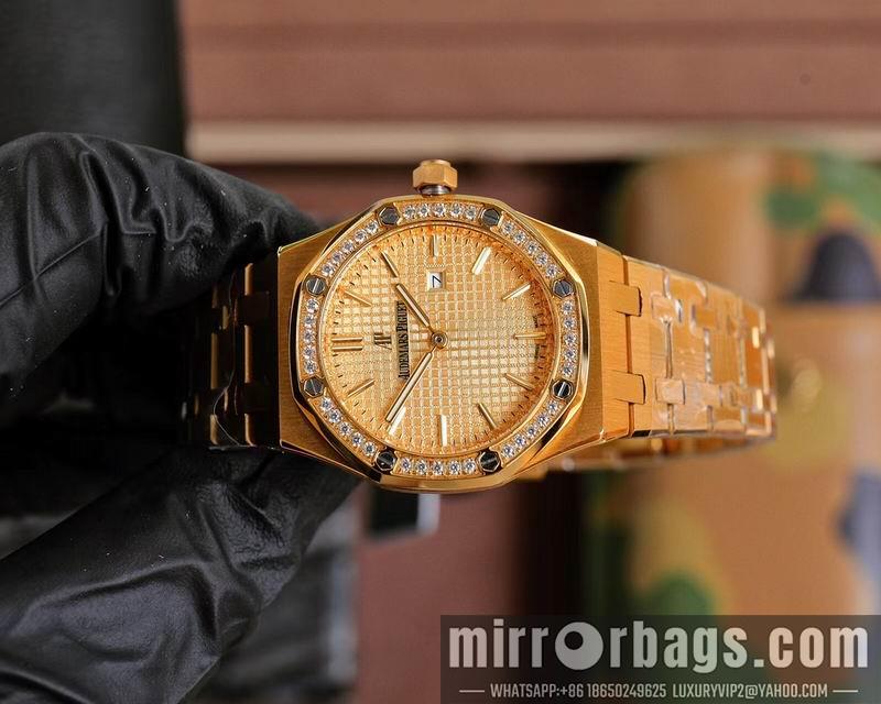 Replica AP 38mm 032335