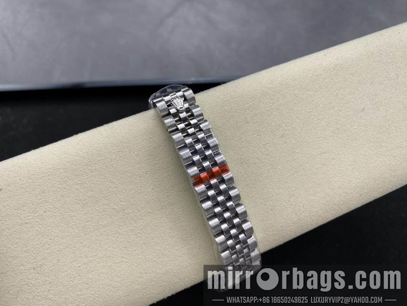 Replica Rolex 31mm 090419