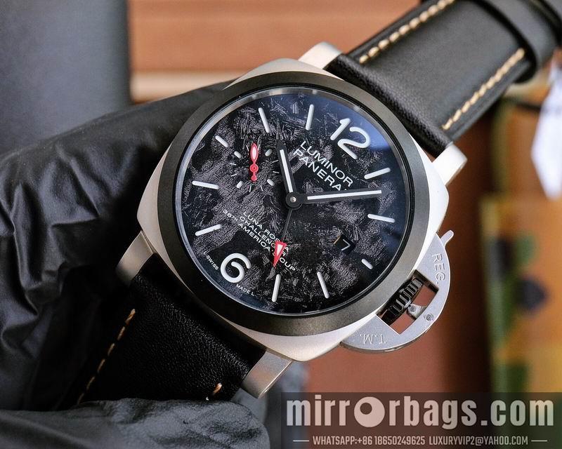 Replica Panerai 44X16mm 102368