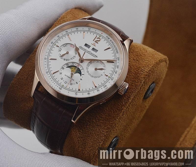 Replica Jaeger Lecoultre 43X12mm 052001