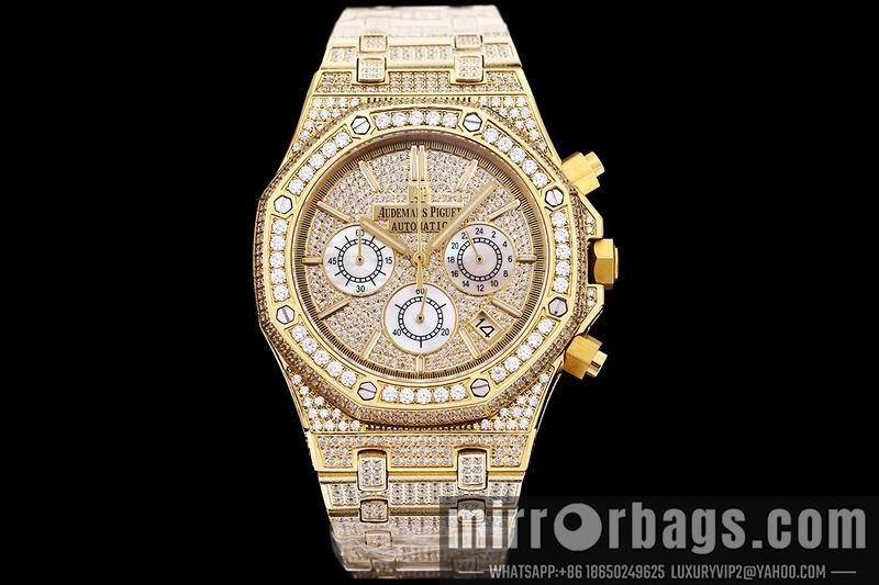 Replica AP 40X10mm 032309