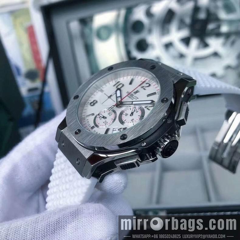 Replica Hublot men 43X12mm M82