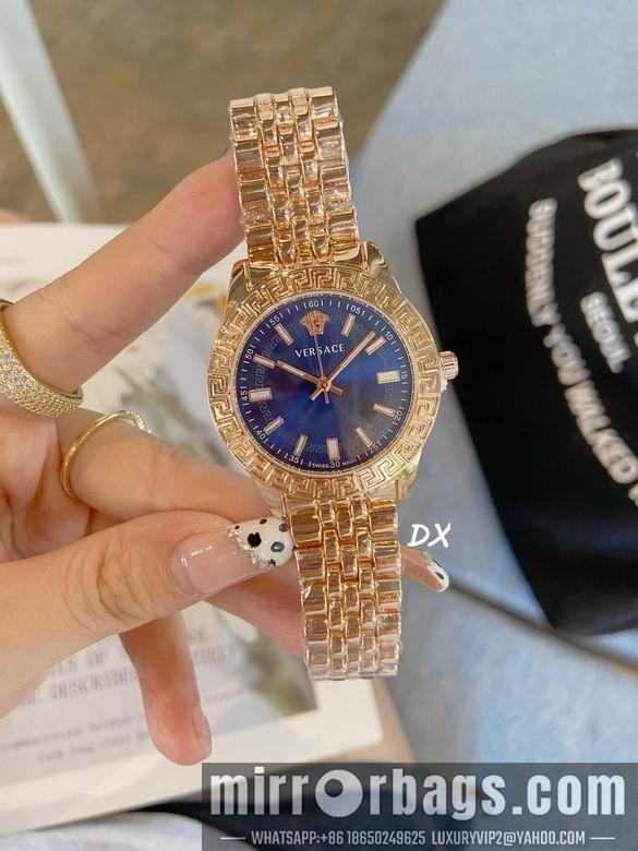 Replica Versace 8nms48