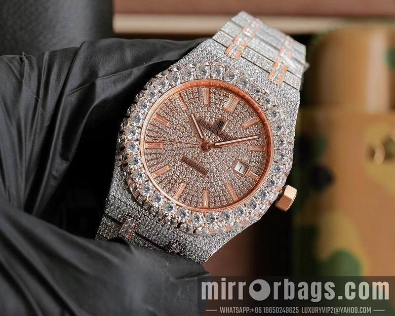 Replica AP 42X12mm 050728