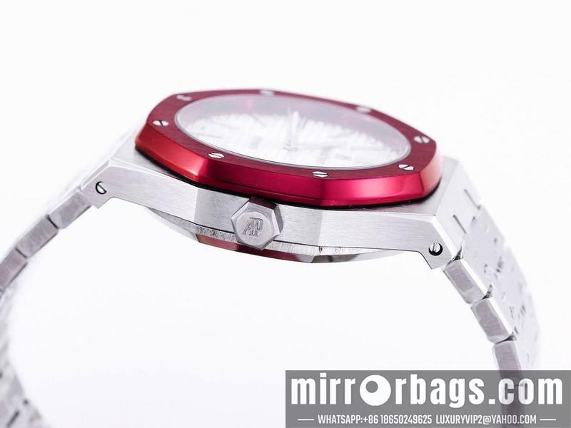 Replica AP 41mm 051602