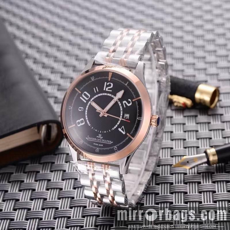 Replica Vacheron Constantin 41mm 121220