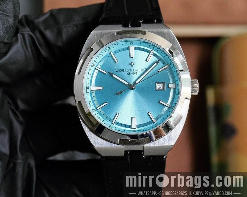 Replica Vacheron Constantin 42mm 092802