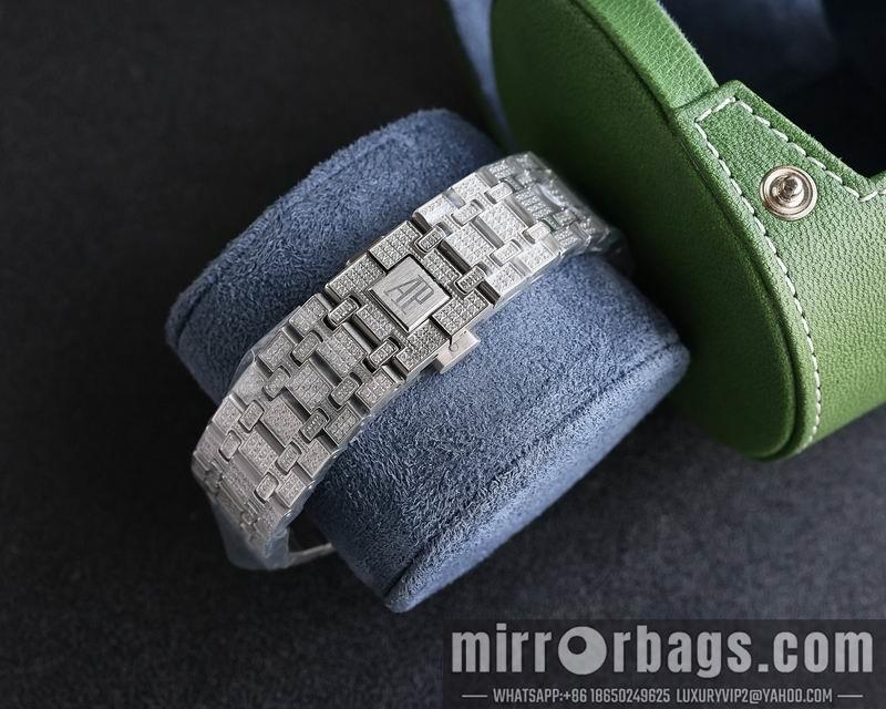 Replica AP 40X10mm 0503113