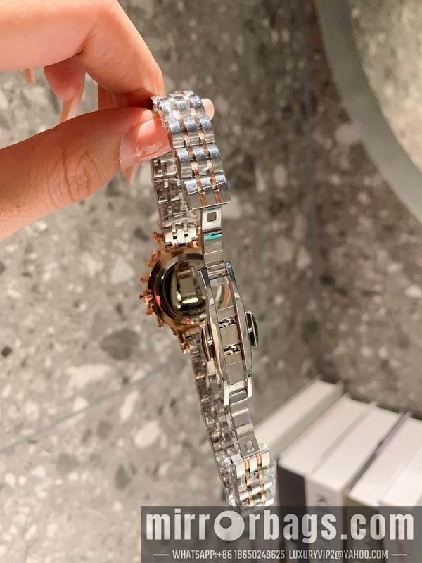 Replica Piaget 26X7.8mm 0830116