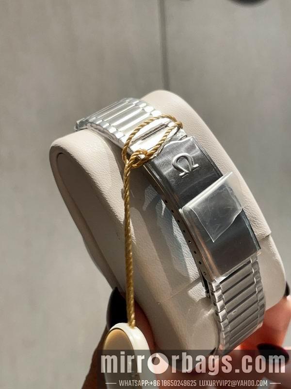 Replica Omega 36mm 022412