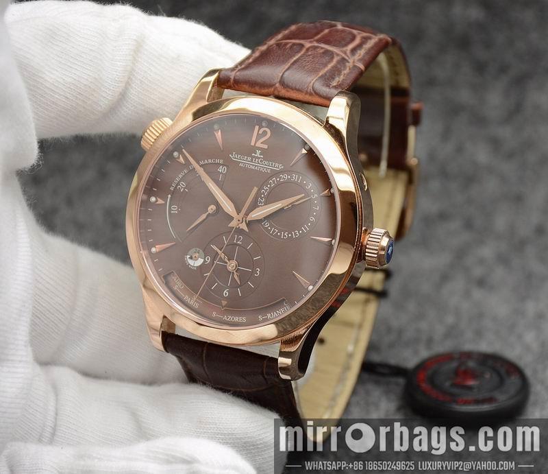 Replica Jaeger Lecoultre 43.5X13mm 092860