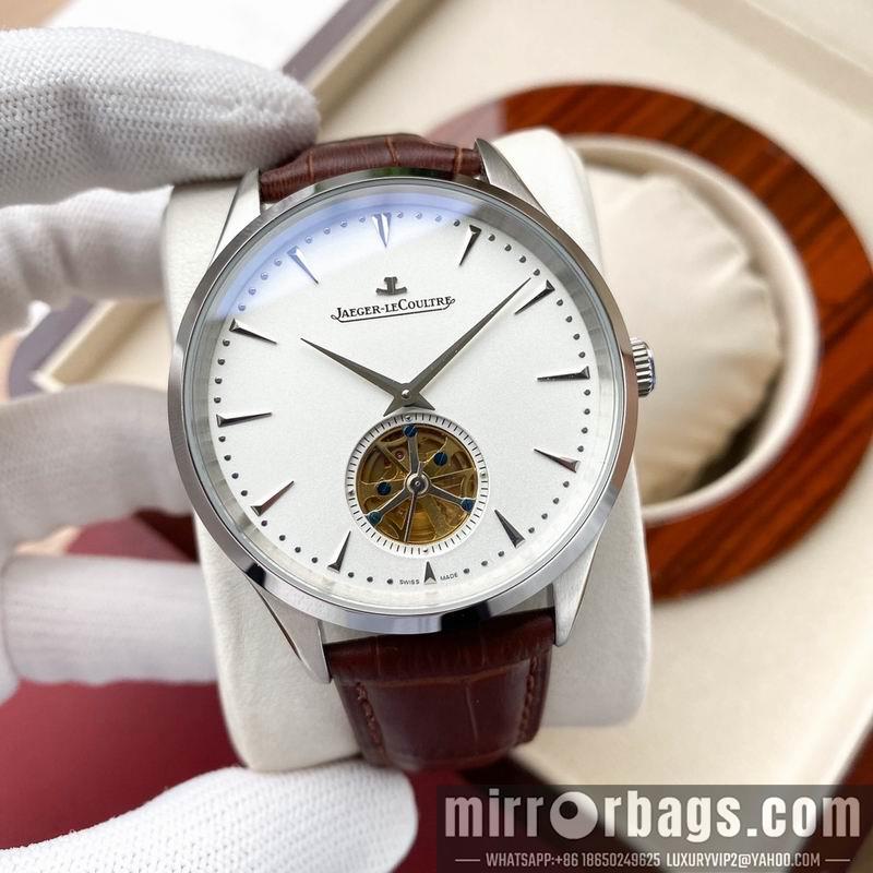 Replica JL 41mm 072425