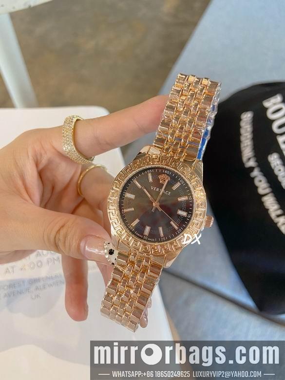 Replica Versace 8nms48
