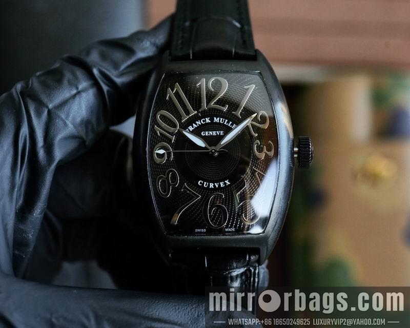 Replica Franck Muller 55X42X13mm 093008