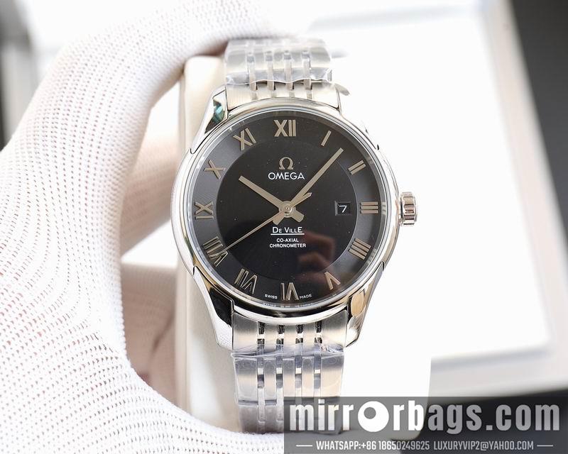 Replica Omega 41X11mm 050824
