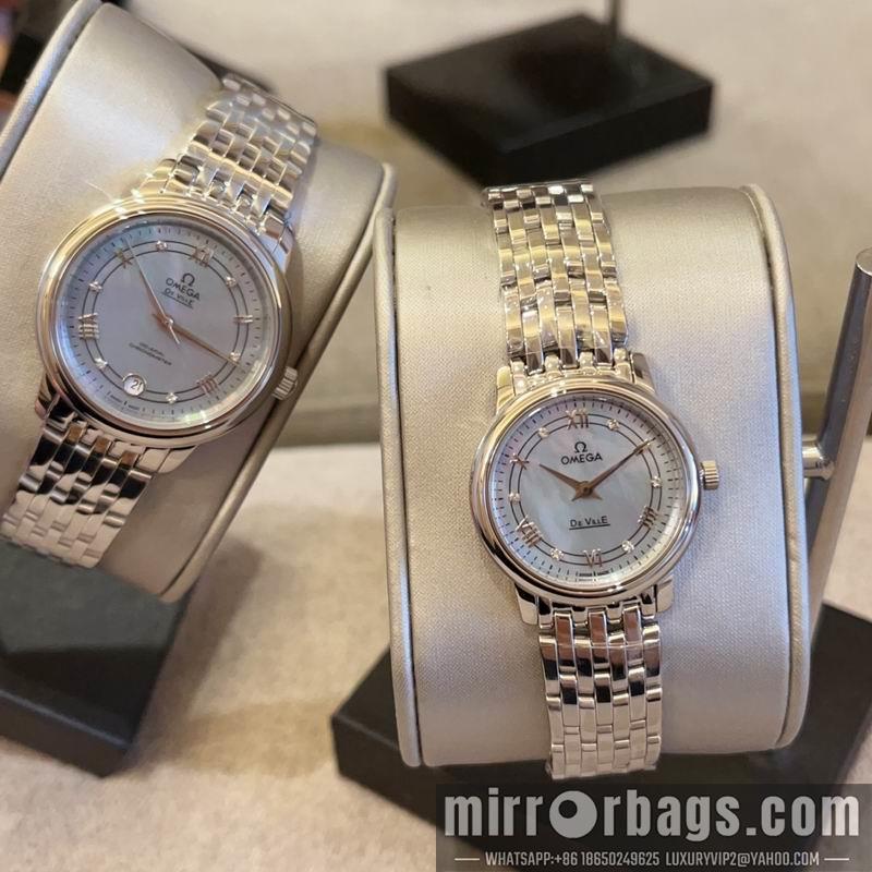 Replica Omega M34mm W27.4mm 022252
