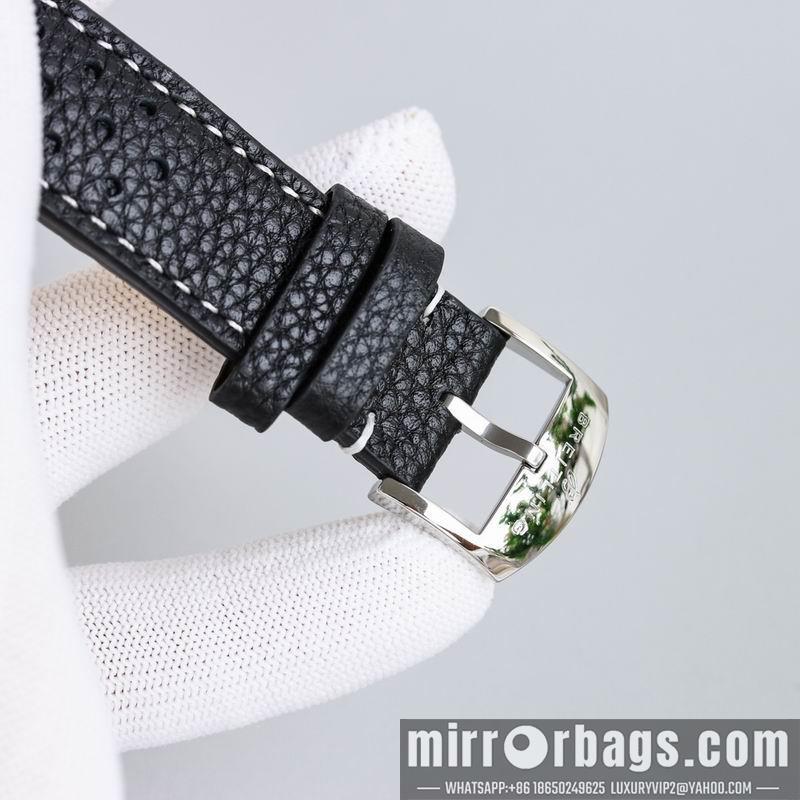 Replica Breitling Watch 42mm 102438