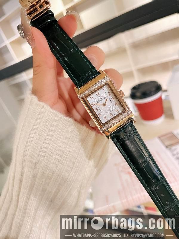 Replica JL 23X34mm 090474