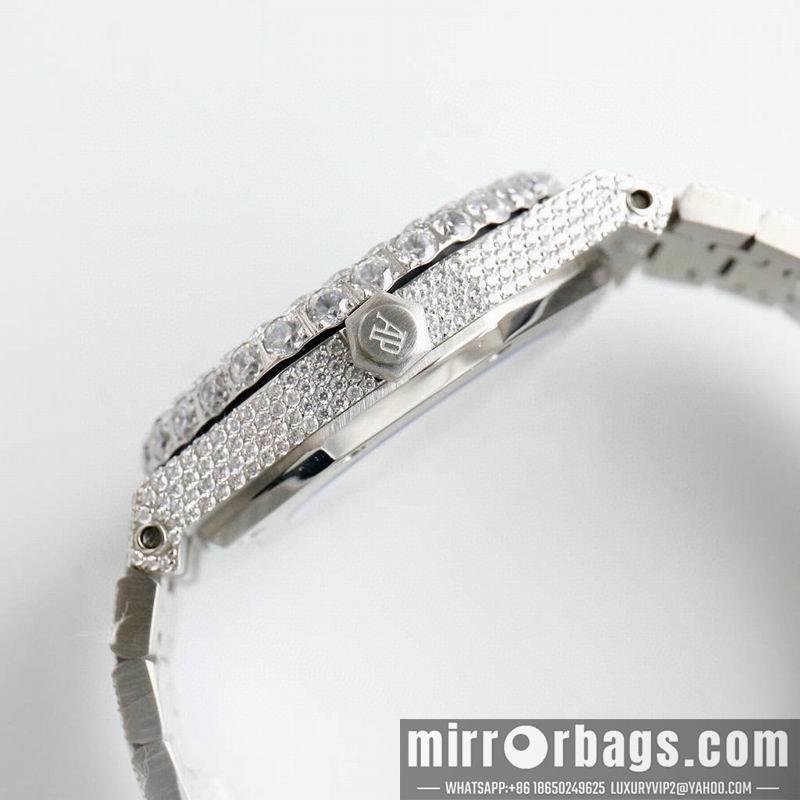 Replica AP 42X12mm 031650
