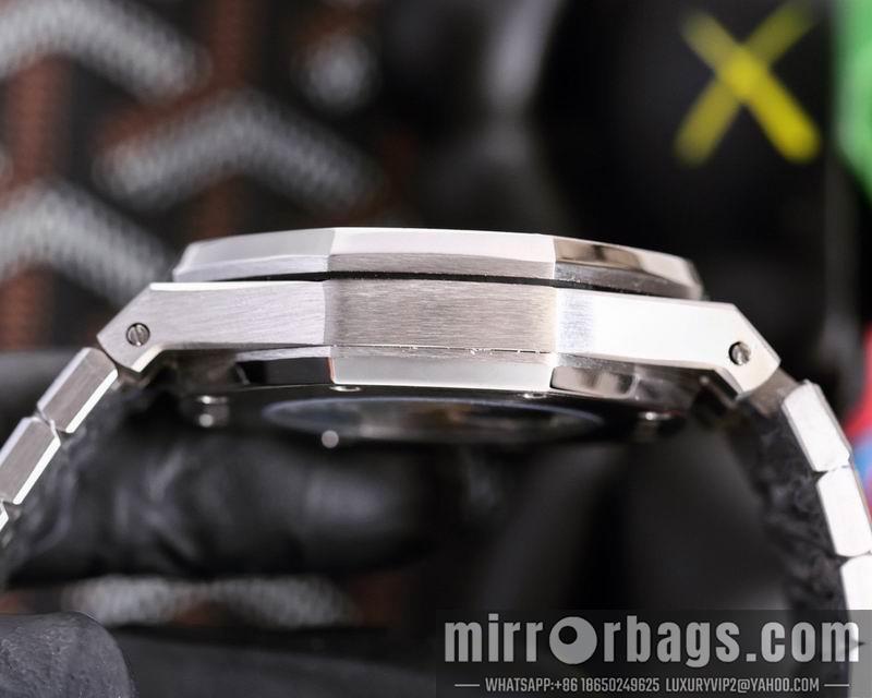 Replica AP 45X12mm 050705