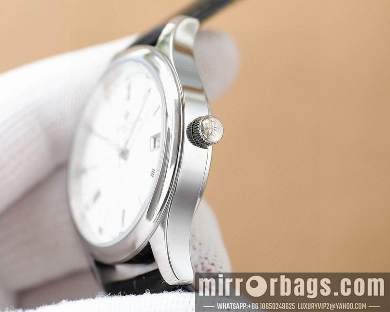 Replica Vacheron Constantin 40mm 041390