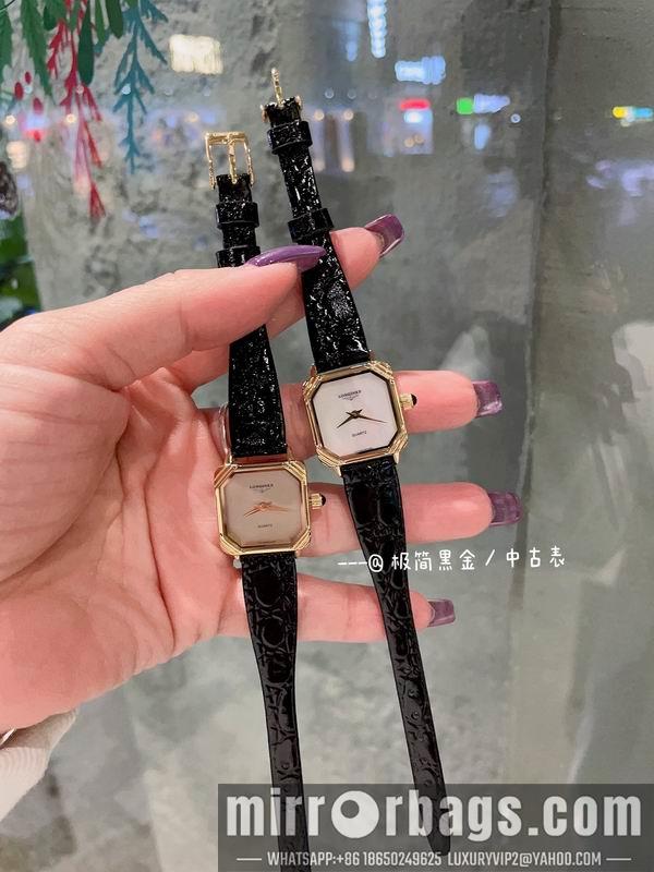 Replica Longines 22.5X22.5mm 050611